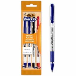 BIC 992599
